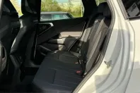 BMW X3 (Seria X) din 2025 cu 24.800 km - oferta BMW208133 - foto 16