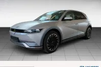 Hyundai IONIQ 5 din 2024 cu 29.623 km - oferta HYU208134 - foto 2