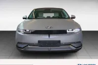 Hyundai IONIQ 5 din 2024 cu 29.623 km - oferta HYU208134 - foto 3