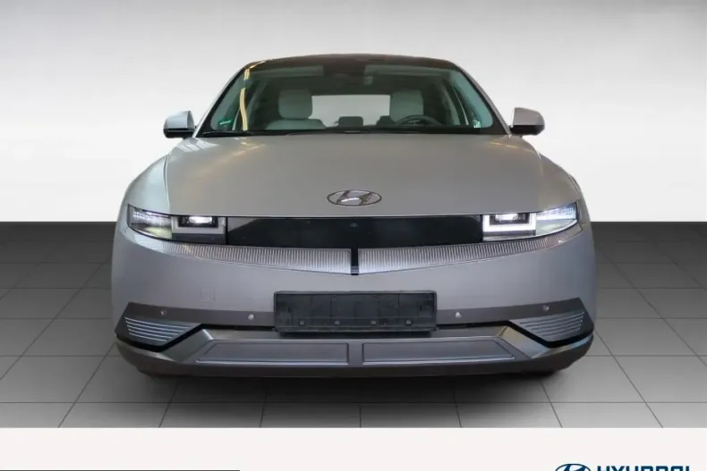 Hyundai IONIQ 5 din 2024 cu 29.623 km - oferta HYU208134 - foto 3