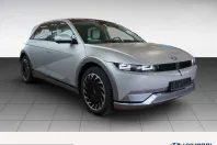 Hyundai IONIQ 5 din 2024 cu 29.623 km - oferta HYU208134 - foto 4