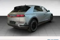 Hyundai IONIQ 5 din 2024 cu 29.623 km - oferta HYU208134 - foto 5