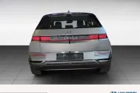 Hyundai IONIQ 5 din 2024 cu 29.623 km - oferta HYU208134 - foto 6