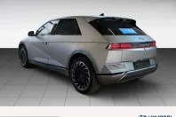 Hyundai IONIQ 5 din 2024 cu 29.623 km - oferta HYU208134 - foto 7