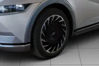 Hyundai IONIQ 5 din 2024 cu 29.623 km - oferta HYU208134 - foto 8