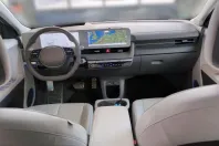 Hyundai IONIQ 5 din 2024 cu 29.623 km - oferta HYU208134 - foto 9