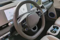 Hyundai IONIQ 5 din 2024 cu 29.623 km - oferta HYU208134 - foto 10