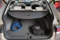 Hyundai IONIQ 5 din 2024 cu 29.623 km - oferta HYU208134 - foto 11