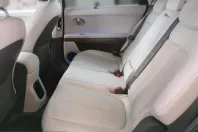 Hyundai IONIQ 5 din 2024 cu 29.623 km - oferta HYU208134 - foto 12