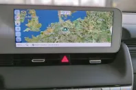 Hyundai IONIQ 5 din 2024 cu 29.623 km - oferta HYU208134 - foto 13