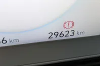 Hyundai IONIQ 5 din 2024 cu 29.623 km - oferta HYU208134 - foto 14