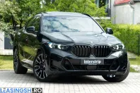 BMW X6 (Seria X) din 2025 cu 19.900 km - oferta BMW208135 - foto 3