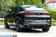 BMW X6 (Seria X) din 2025 cu 19.900 km - oferta BMW208135 - foto 4