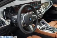 BMW X6 (Seria X) din 2025 cu 19.900 km - oferta BMW208135 - foto 11