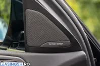 BMW X6 (Seria X) din 2025 cu 19.900 km - oferta BMW208135 - foto 19