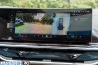 BMW X6 (Seria X) din 2025 cu 19.900 km - oferta BMW208135 - foto 25