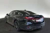 Audi A6 din 2025 cu 12.999 km - oferta AUD208136 - foto 2