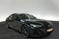 Audi A6 din 2025 cu 12.999 km - oferta AUD208136 - foto 3