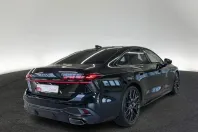 Audi A6 din 2025 cu 12.999 km - oferta AUD208136 - foto 4