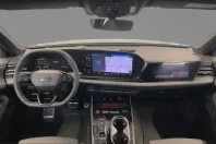 Audi A6 din 2025 cu 12.999 km - oferta AUD208136 - foto 5