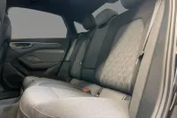 Audi A6 din 2025 cu 12.999 km - oferta AUD208136 - foto 7