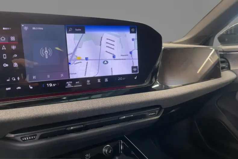 Audi A6 din 2025 cu 12.999 km - oferta AUD208136 - foto 9