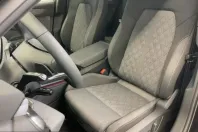 Audi A6 din 2025 cu 12.999 km - oferta AUD208136 - foto 11