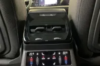 Audi A6 din 2025 cu 12.999 km - oferta AUD208136 - foto 12