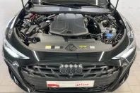 Audi A6 din 2025 cu 12.999 km - oferta AUD208136 - foto 15