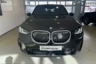 BMW X3 (Seria X) din 2025 cu 26.302 km - oferta BMW208137 - foto 1