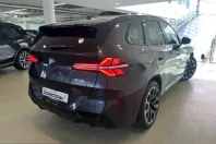 BMW X3 (Seria X) din 2025 cu 26.302 km - oferta BMW208137 - foto 2