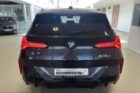 BMW X3 (Seria X) din 2025 cu 26.302 km - oferta BMW208137 - foto 3