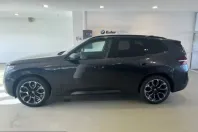 BMW X3 (Seria X) din 2025 cu 26.302 km - oferta BMW208137 - foto 4