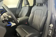 BMW X3 (Seria X) din 2025 cu 26.302 km - oferta BMW208137 - foto 6