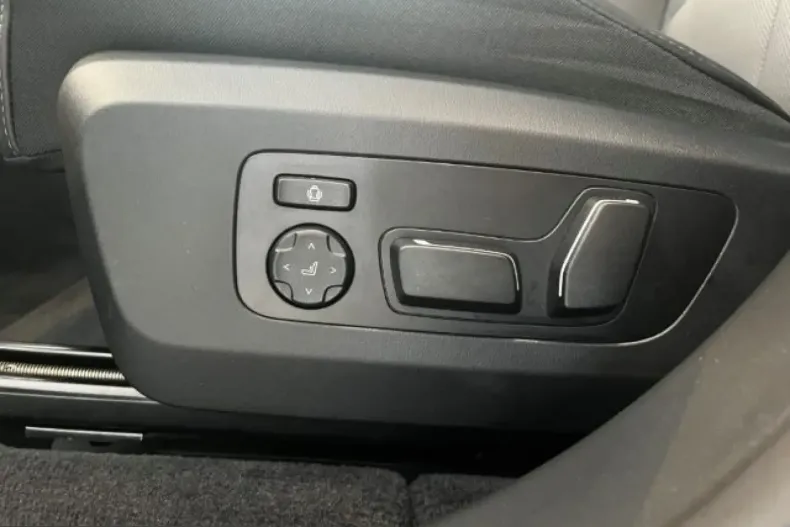 BMW X3 (Seria X) din 2025 cu 26.302 km - oferta BMW208137 - foto 7