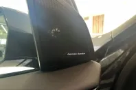 BMW X3 (Seria X) din 2025 cu 26.302 km - oferta BMW208137 - foto 9