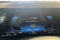 BMW X3 (Seria X) din 2025 cu 26.302 km - oferta BMW208137 - foto 12