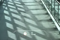 BMW X3 (Seria X) din 2025 cu 26.302 km - oferta BMW208137 - foto 13