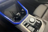 BMW X3 (Seria X) din 2025 cu 26.302 km - oferta BMW208137 - foto 15