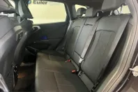 BMW X3 (Seria X) din 2025 cu 26.302 km - oferta BMW208137 - foto 17