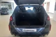 BMW X3 (Seria X) din 2025 cu 26.302 km - oferta BMW208137 - foto 19