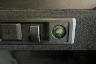 BMW X3 (Seria X) din 2025 cu 26.302 km - oferta BMW208137 - foto 20