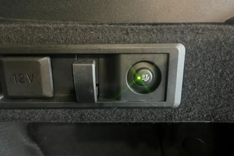 BMW X3 (Seria X) din 2025 cu 26.302 km - oferta BMW208137 - foto 20