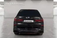 BMW X7 M50 (Seria X) din 2022 cu 33.558 km - oferta BMW208138 - foto 6