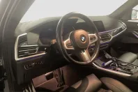 BMW X7 M50 (Seria X) din 2022 cu 33.558 km - oferta BMW208138 - foto 7