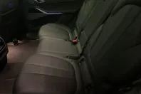 BMW X7 M50 (Seria X) din 2022 cu 33.558 km - oferta BMW208138 - foto 10