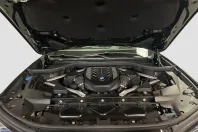 BMW X7 M50 (Seria X) din 2022 cu 33.558 km - oferta BMW208138 - foto 12