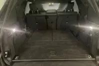 BMW X7 M50 (Seria X) din 2022 cu 33.558 km - oferta BMW208138 - foto 13