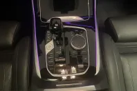 BMW X7 M50 (Seria X) din 2022 cu 33.558 km - oferta BMW208138 - foto 14