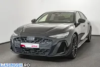 Audi A6 din 2025 cu 8.704 km - oferta AUD208139 - foto 1